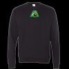 JWC Midweight Sweatshirt Thumbnail