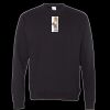 JWC Midweight Sweatshirt Thumbnail