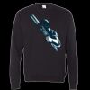 JWC Midweight Sweatshirt Thumbnail