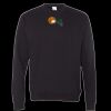 JWC Midweight Sweatshirt Thumbnail