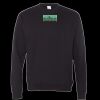 JWC Midweight Sweatshirt Thumbnail