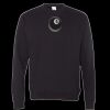 JWC Midweight Sweatshirt Thumbnail