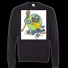 JWC Midweight Sweatshirt Thumbnail