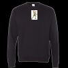 JWC Midweight Sweatshirt Thumbnail