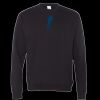 JWC Midweight Sweatshirt Thumbnail