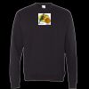 JWC Midweight Sweatshirt Thumbnail