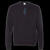 JWC Midweight Sweatshirt Thumbnail