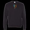 JWC Midweight Sweatshirt Thumbnail