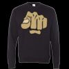 JWC Midweight Sweatshirt Thumbnail