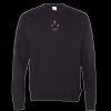 JWC Midweight Sweatshirt Thumbnail