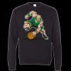 JWC Midweight Sweatshirt Thumbnail