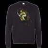 JWC Midweight Sweatshirt Thumbnail
