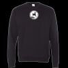 JWC Midweight Sweatshirt Thumbnail