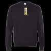 JWC Midweight Sweatshirt Thumbnail