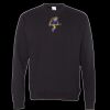 JWC Midweight Sweatshirt Thumbnail