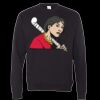 JWC Midweight Sweatshirt Thumbnail