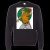 JWC Midweight Sweatshirt Thumbnail