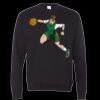 JWC Midweight Sweatshirt Thumbnail