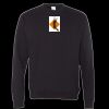 JWC Midweight Sweatshirt Thumbnail
