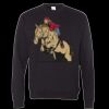 JWC Midweight Sweatshirt Thumbnail