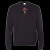 JWC Midweight Sweatshirt Thumbnail