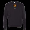 JWC Midweight Sweatshirt Thumbnail