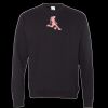JWC Midweight Sweatshirt Thumbnail