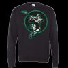 JWC Midweight Sweatshirt Thumbnail