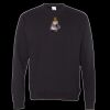 JWC Midweight Sweatshirt Thumbnail