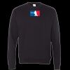 JWC Midweight Sweatshirt Thumbnail