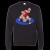 JWC Midweight Sweatshirt Thumbnail