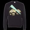 JWC Midweight Sweatshirt Thumbnail