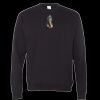 JWC Midweight Sweatshirt Thumbnail