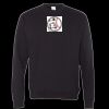 JWC Midweight Sweatshirt Thumbnail