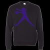 JWC Midweight Sweatshirt Thumbnail