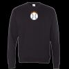 JWC Midweight Sweatshirt Thumbnail