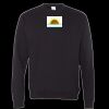 JWC Midweight Sweatshirt Thumbnail