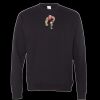 JWC Midweight Sweatshirt Thumbnail