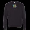 JWC Midweight Sweatshirt Thumbnail