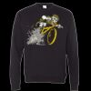 JWC Midweight Sweatshirt Thumbnail