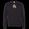 JWC Midweight Sweatshirt Thumbnail