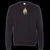 JWC Midweight Sweatshirt Thumbnail