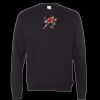 JWC Midweight Sweatshirt Thumbnail