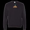 JWC Midweight Sweatshirt Thumbnail