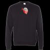 JWC Midweight Sweatshirt Thumbnail