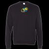 JWC Midweight Sweatshirt Thumbnail