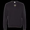 JWC Midweight Sweatshirt Thumbnail