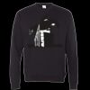 JWC Midweight Sweatshirt Thumbnail