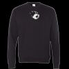 JWC Midweight Sweatshirt Thumbnail