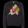 JWC Midweight Sweatshirt Thumbnail